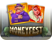 moneyfest 1win
